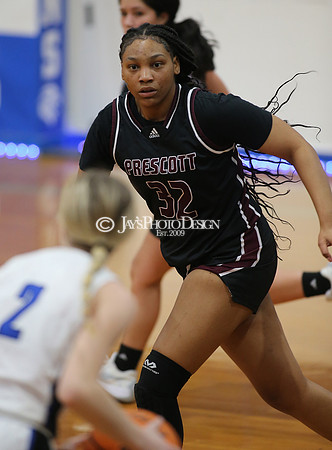 Prescott vs. Bismarck 2-12-24_0344