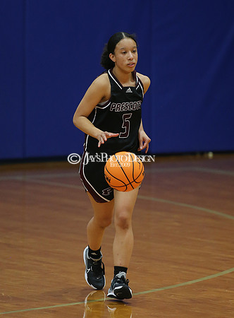 Prescott vs. Bismarck 2-12-24_0346