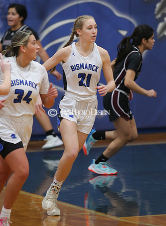 Prescott vs. Bismarck 2-12-24_0359