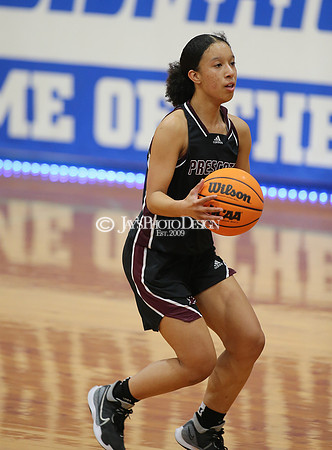 Prescott vs. Bismarck 2-12-24_0353