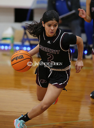 Prescott vs. Bismarck 2-12-24_0356