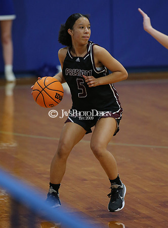 Prescott vs. Bismarck 2-12-24_0361