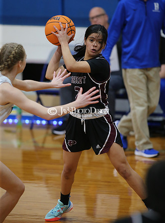 Prescott vs. Bismarck 2-12-24_0362