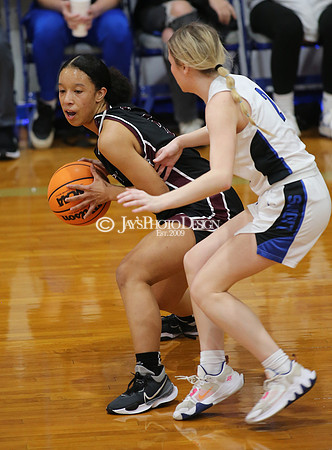 Prescott vs. Bismarck 2-12-24_0364