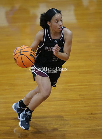 Prescott vs. Bismarck 2-12-24_0369