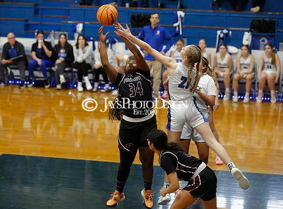 Prescott vs. Bismarck 2-12-24_0052