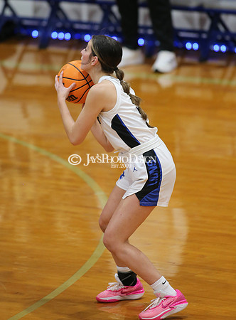 Prescott vs. Bismarck 2-12-24_0374