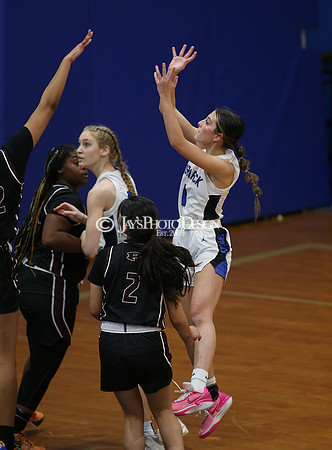 Prescott vs. Bismarck 2-12-24_0376