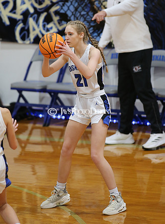 Prescott vs. Bismarck 2-12-24_0372