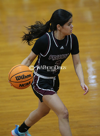 Prescott vs. Bismarck 2-12-24_0366