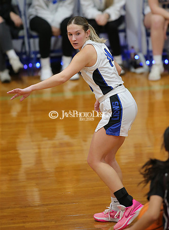 Prescott vs. Bismarck 2-12-24_0371