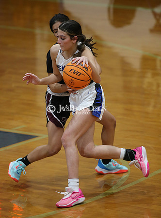 Prescott vs. Bismarck 2-12-24_0375