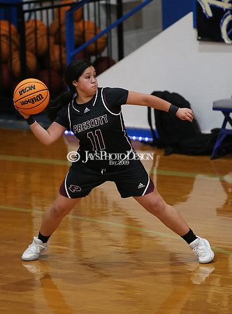 Prescott vs. Bismarck 2-12-24_0379