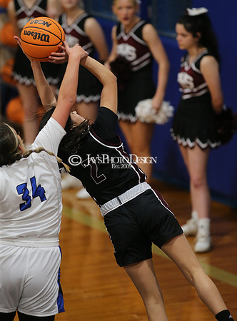 Prescott vs. Bismarck 2-12-24_0387