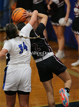 Prescott vs. Bismarck 2-12-24_0386