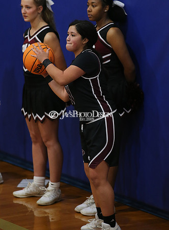 Prescott vs. Bismarck 2-12-24_0390