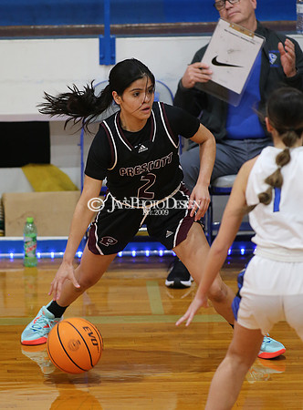 Prescott vs. Bismarck 2-12-24_0382