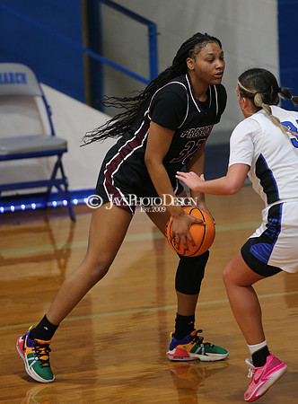 Prescott vs. Bismarck 2-12-24_0391