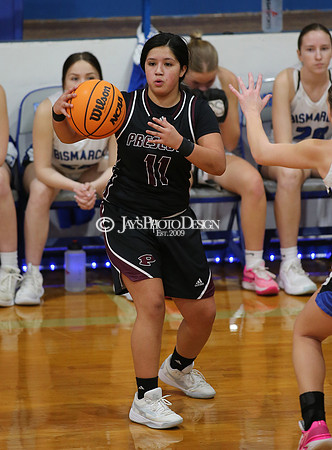 Prescott vs. Bismarck 2-12-24_0395