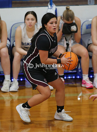 Prescott vs. Bismarck 2-12-24_0393