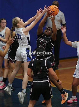 Prescott vs. Bismarck 2-12-24_0401