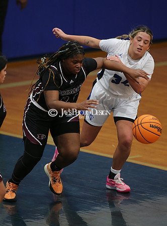 Prescott vs. Bismarck 2-12-24_0402