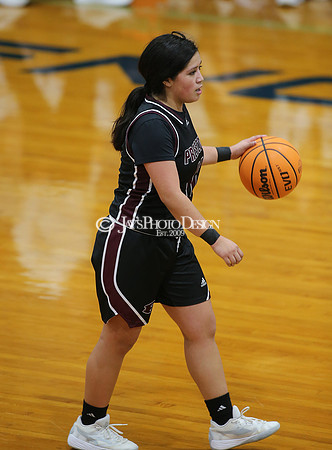 Prescott vs. Bismarck 2-12-24_0406