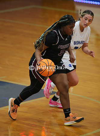 Prescott vs. Bismarck 2-12-24_0403