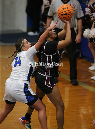 Prescott vs. Bismarck 2-12-24_0408