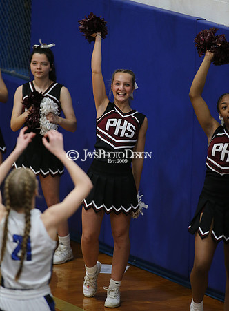 Prescott vs. Bismarck 2-12-24_0410