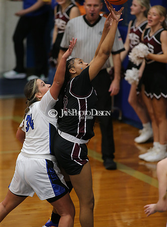 Prescott vs. Bismarck 2-12-24_0409