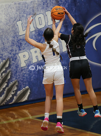 Prescott vs. Bismarck 2-12-24_0418