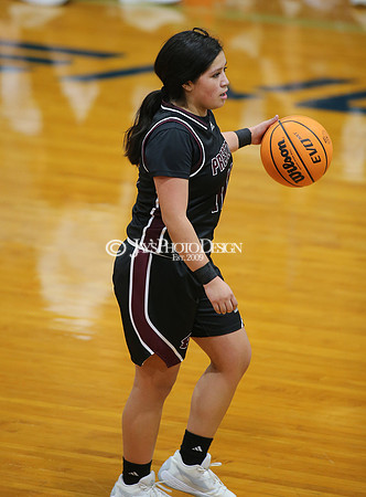 Prescott vs. Bismarck 2-12-24_0405