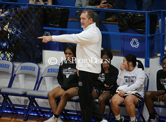 Prescott vs. Bismarck 2-12-24_0415