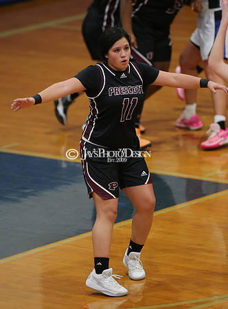 Prescott vs. Bismarck 2-12-24_0423