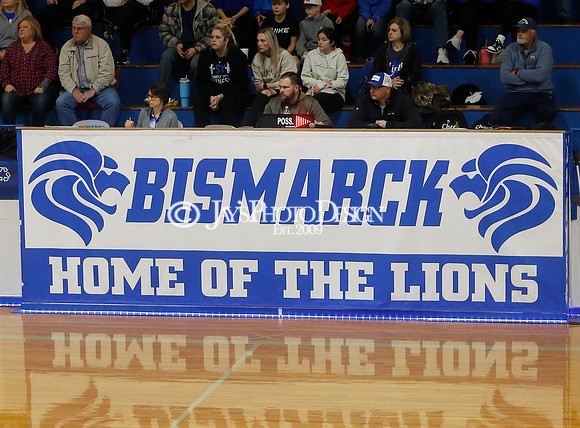 Prescott vs. Bismarck 2-12-24_0070