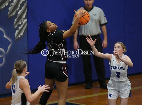 Prescott vs. Bismarck 2-12-24_0434