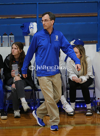 Prescott vs. Bismarck 2-12-24_0421