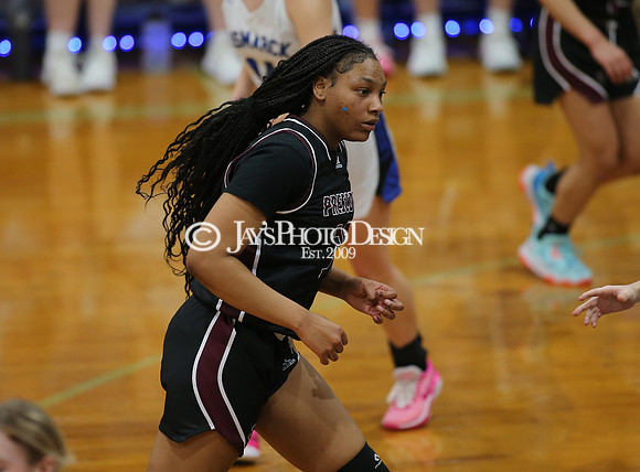Prescott vs. Bismarck 2-12-24_0439