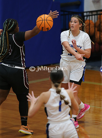 Prescott vs. Bismarck 2-12-24_0425