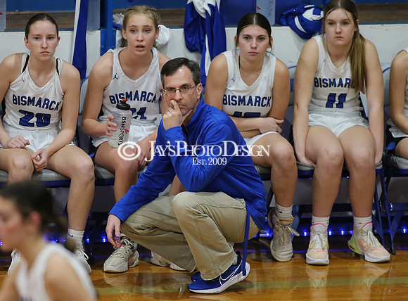 Prescott vs. Bismarck 2-12-24_0442