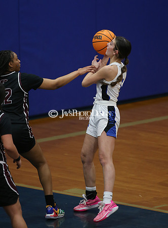Prescott vs. Bismarck 2-12-24_0426