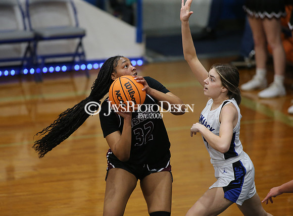 Prescott vs. Bismarck 2-12-24_0446