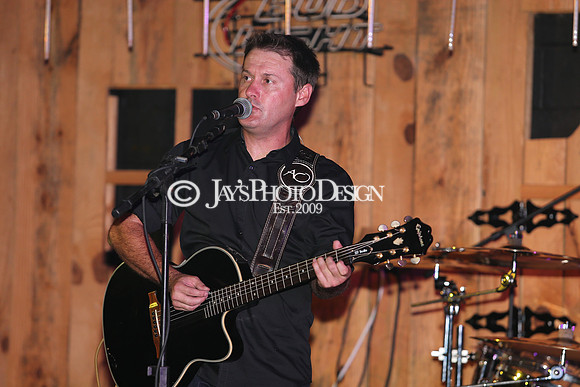 Aaron Owens (Boogies) 8-21-21_JWM_0216