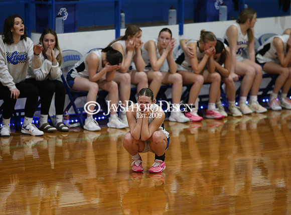 Prescott vs. Bismarck 2-12-24_0448