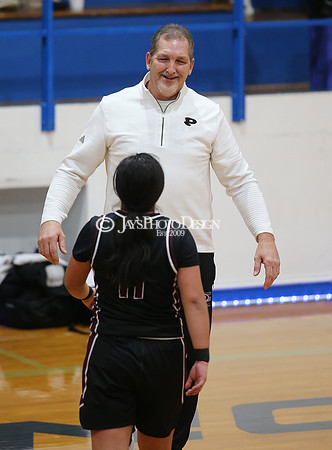 Prescott vs. Bismarck 2-12-24_0459