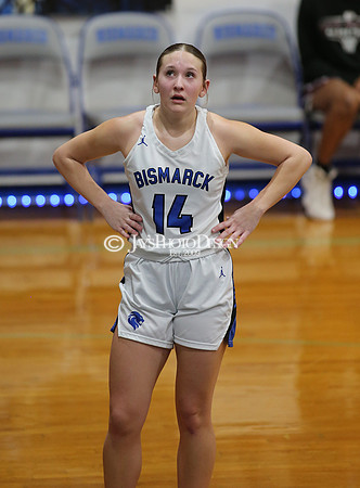Prescott vs. Bismarck 2-12-24_0454