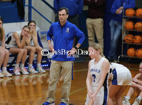 Prescott vs. Bismarck 2-12-24_0452