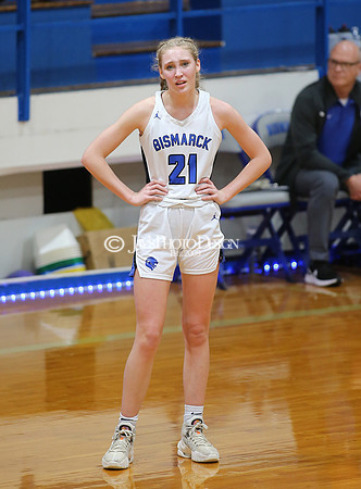 Prescott vs. Bismarck 2-12-24_0456