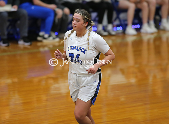 Prescott vs. Bismarck 2-12-24_0453